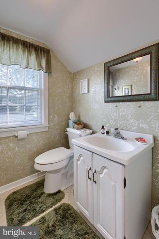 1323 CHURCH ST, Lititz, PA 17543