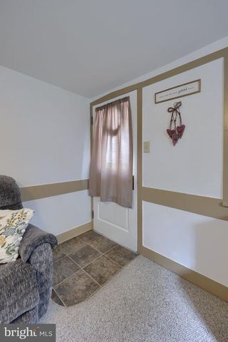 1323 CHURCH ST, Lititz, PA 17543