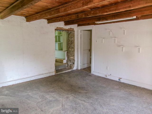 2441 TREVOSE RD, Feasterville Trevose, PA 19053