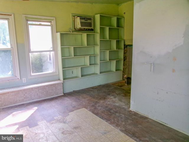 2441 TREVOSE RD, Feasterville Trevose, PA 19053