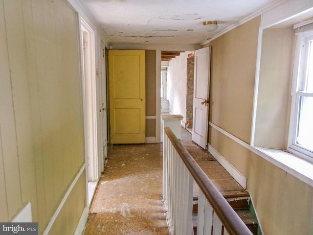 2441 TREVOSE RD, Feasterville Trevose, PA 19053