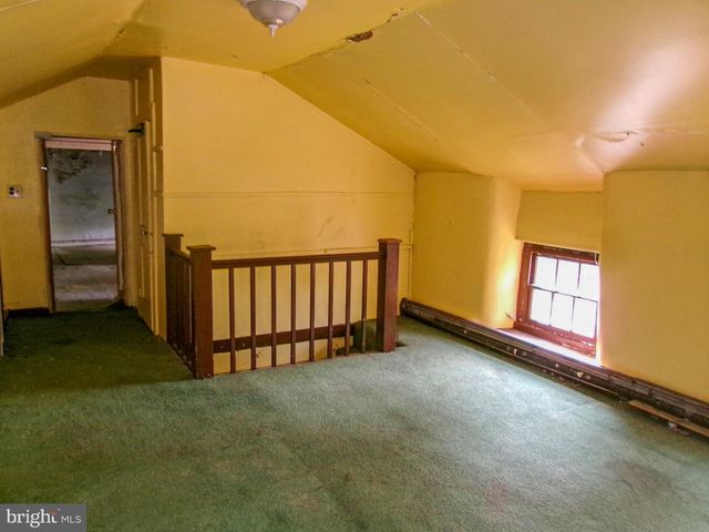 2441 TREVOSE RD, Feasterville Trevose, PA 19053