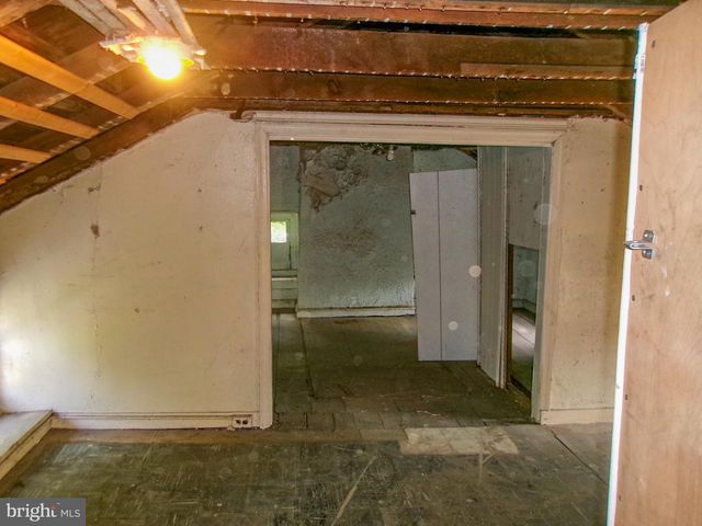 2441 TREVOSE RD, Feasterville Trevose, PA 19053