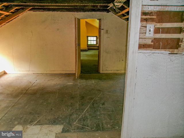 2441 TREVOSE RD, Feasterville Trevose, PA 19053