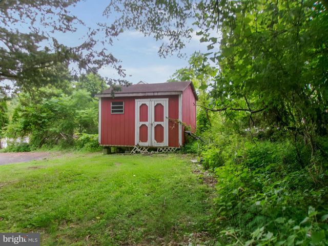 2441 TREVOSE RD, Feasterville Trevose, PA 19053