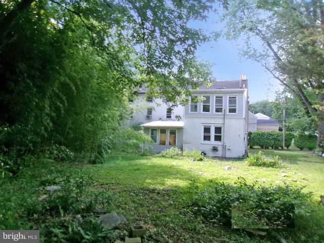 2441 TREVOSE RD, Feasterville Trevose, PA 19053