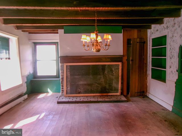 2441 TREVOSE RD, Feasterville Trevose, PA 19053