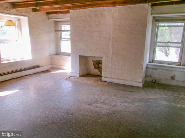 2441 TREVOSE RD, Feasterville Trevose, PA 19053