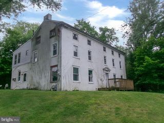 2441 TREVOSE RD, Feasterville Trevose, PA 19053