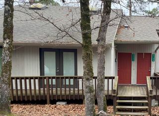197 Holly Hill Circle #G223, Holly Lake Ranch, TX 75765