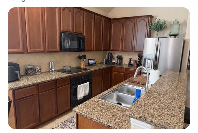 3405 Meridian Drive, Mckinney, TX 75070