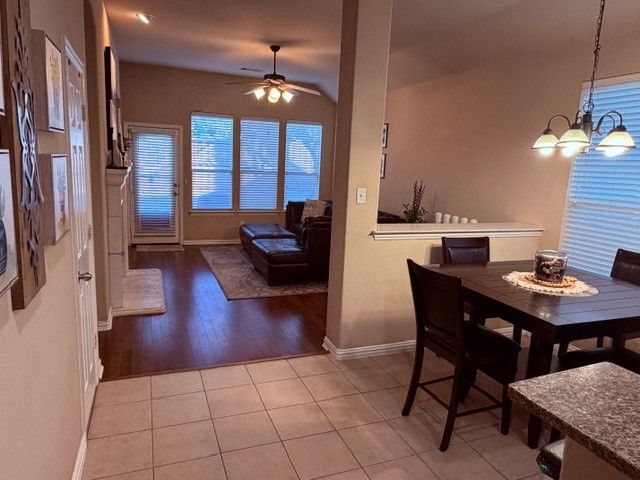 3405 Meridian Drive, Mckinney, TX 75070