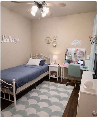 3405 Meridian Drive, Mckinney, TX 75070