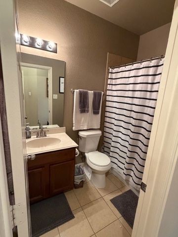 3405 Meridian Drive, Mckinney, TX 75070