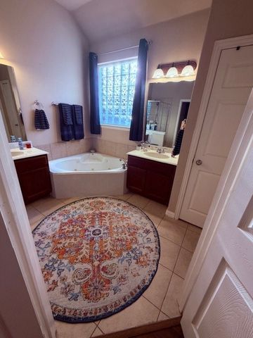 3405 Meridian Drive, Mckinney, TX 75070