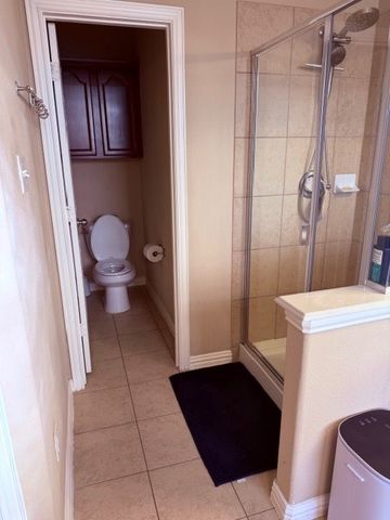 3405 Meridian Drive, Mckinney, TX 75070