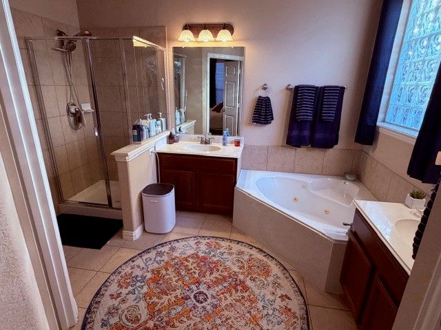 3405 Meridian Drive, Mckinney, TX 75070