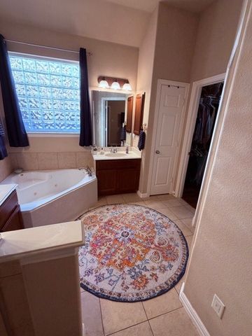 3405 Meridian Drive, Mckinney, TX 75070