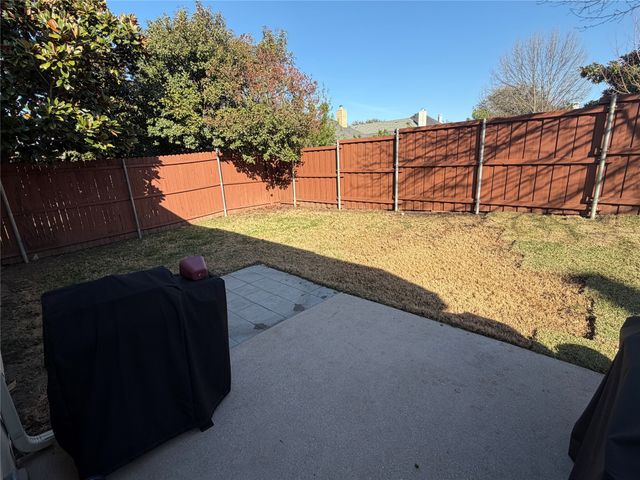 3405 Meridian Drive, Mckinney, TX 75070