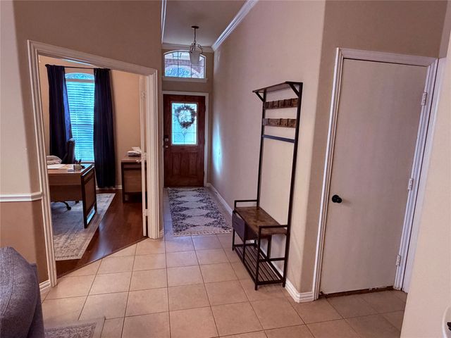 3405 Meridian Drive, Mckinney, TX 75070