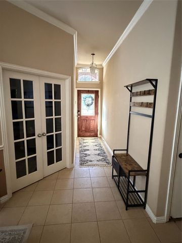 3405 Meridian Drive, Mckinney, TX 75070