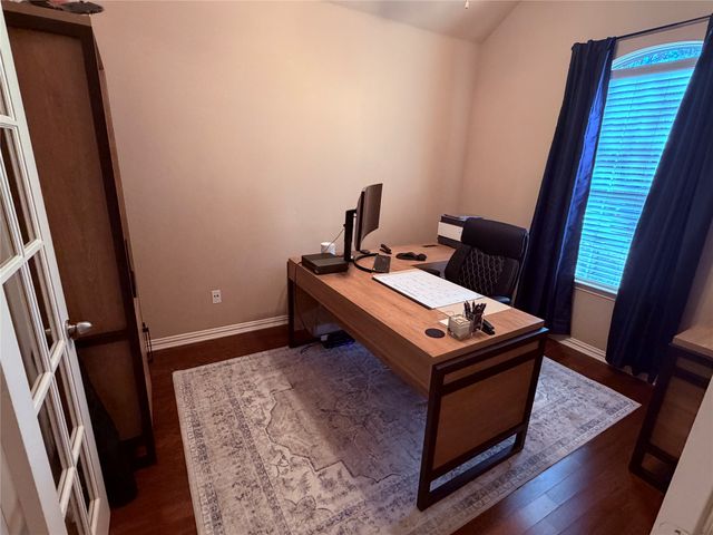 3405 Meridian Drive, Mckinney, TX 75070