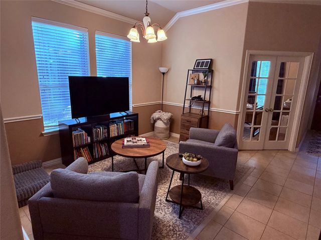 3405 Meridian Drive, Mckinney, TX 75070