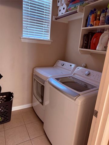 3405 Meridian Drive, Mckinney, TX 75070