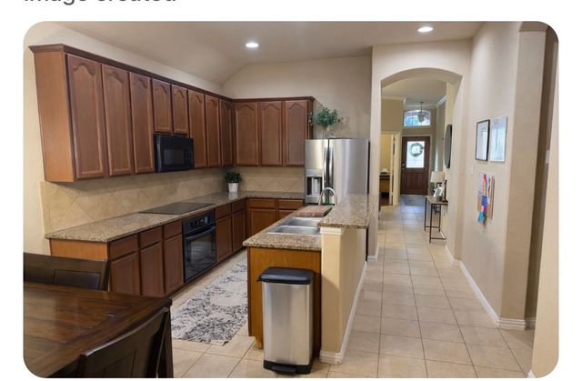 3405 Meridian Drive, Mckinney, TX 75070