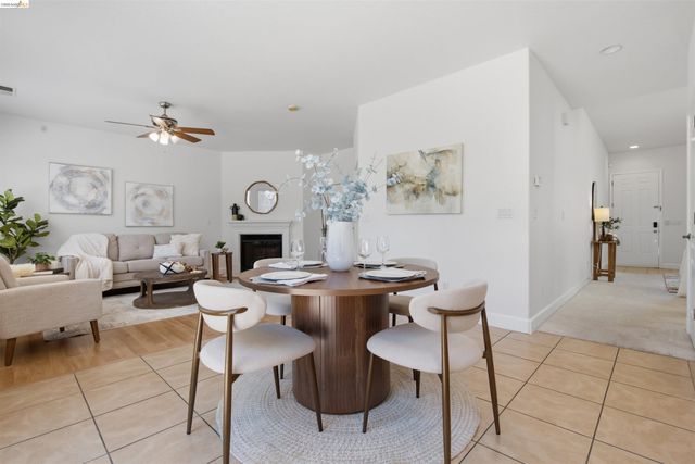 5217 Rainwood Way, Antioch, CA 94531