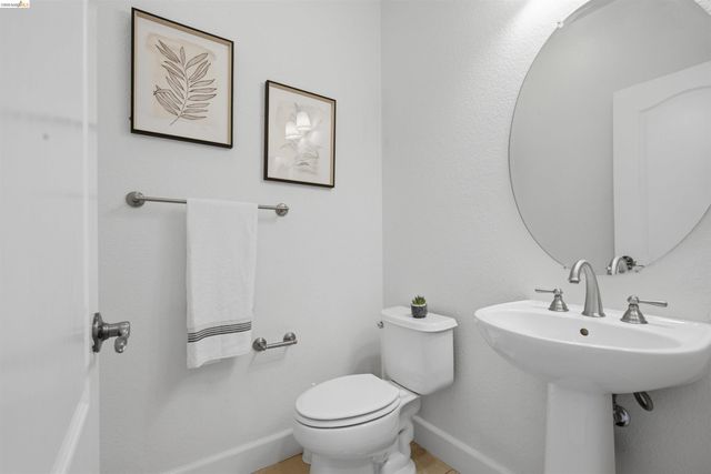 5217 Rainwood Way, Antioch, CA 94531
