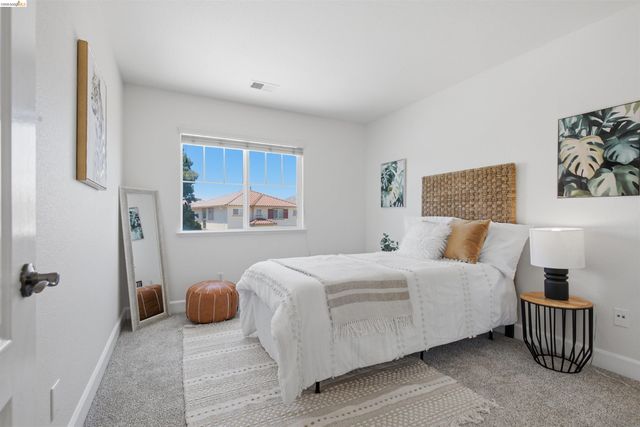 5217 Rainwood Way, Antioch, CA 94531