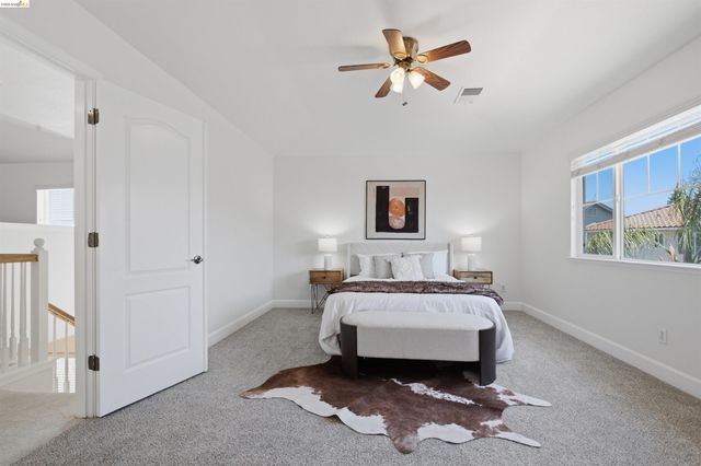 5217 Rainwood Way, Antioch, CA 94531
