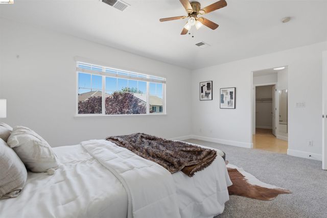 5217 Rainwood Way, Antioch, CA 94531