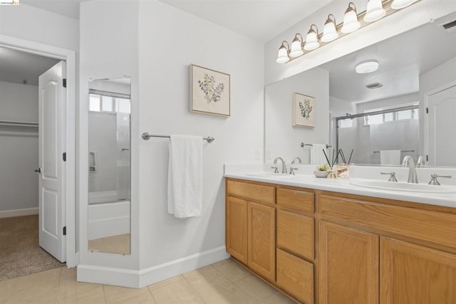 5217 Rainwood Way, Antioch, CA 94531