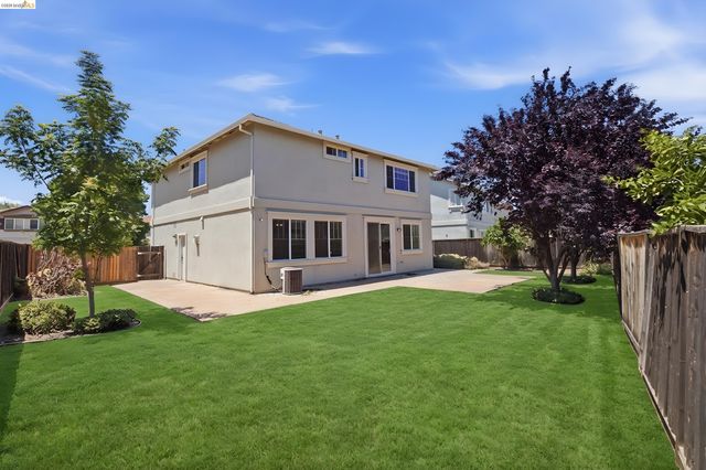 5217 Rainwood Way, Antioch, CA 94531