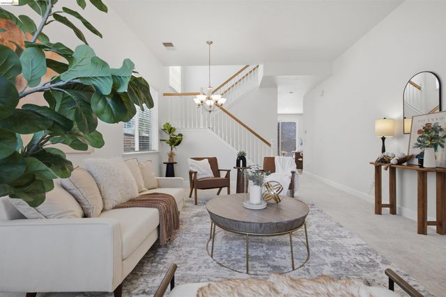 5217 Rainwood Way, Antioch, CA 94531