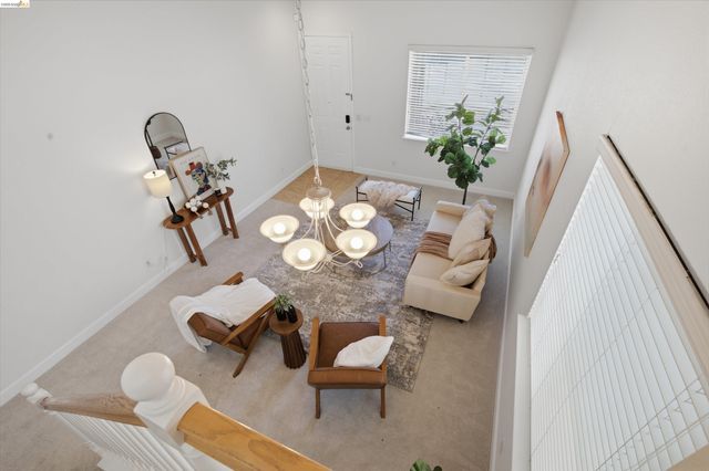 5217 Rainwood Way, Antioch, CA 94531