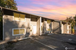 31303 107th Place SE #F1, Auburn, WA 98092