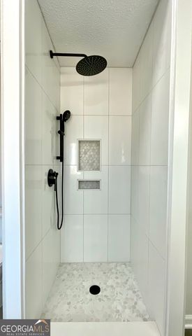 1642 Ashmar Lane SW, Marietta, GA 30064