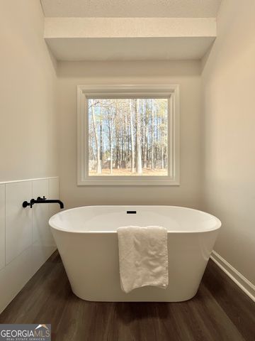 1642 Ashmar Lane SW, Marietta, GA 30064