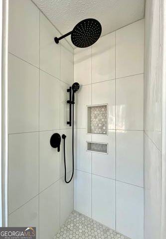 1642 Ashmar Lane SW, Marietta, GA 30064