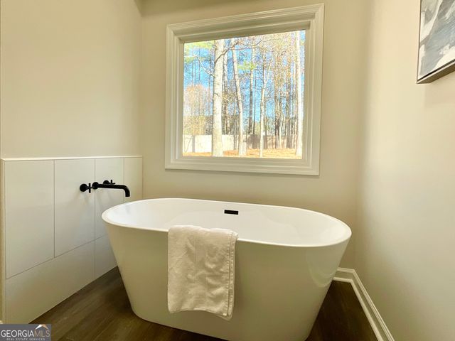 1642 Ashmar Lane SW, Marietta, GA 30064