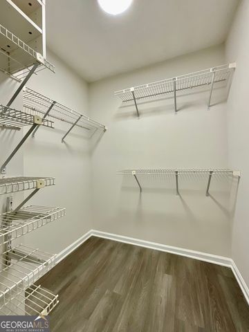 1642 Ashmar Lane SW, Marietta, GA 30064