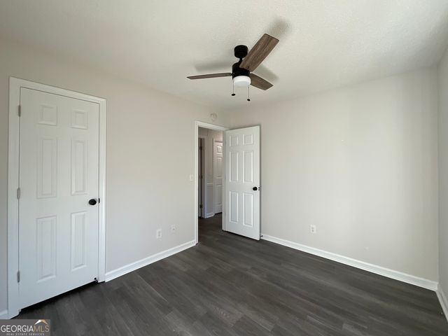 1642 Ashmar Lane SW, Marietta, GA 30064