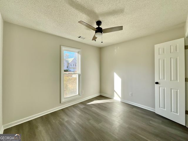 1642 Ashmar Lane SW, Marietta, GA 30064