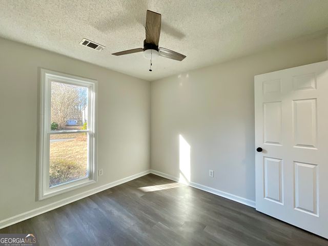 1642 Ashmar Lane SW, Marietta, GA 30064