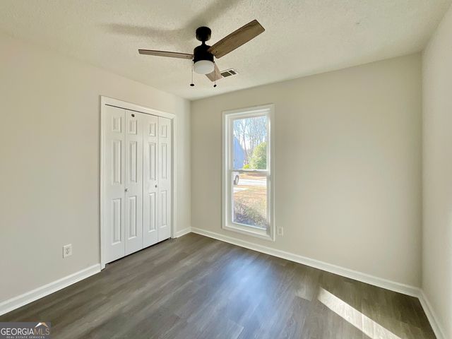 1642 Ashmar Lane SW, Marietta, GA 30064