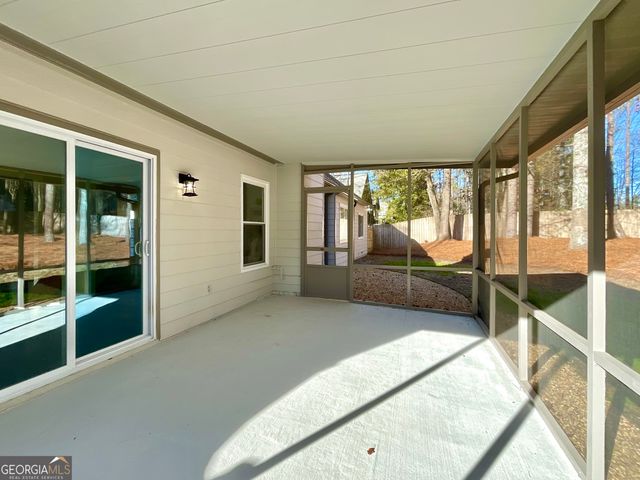 1642 Ashmar Lane SW, Marietta, GA 30064