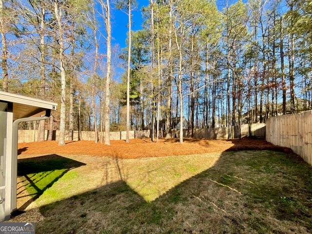 1642 Ashmar Lane SW, Marietta, GA 30064